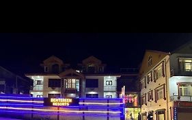 Behtereen Resorts